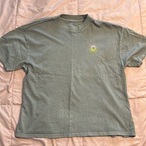 O'NEILL T-Shirt